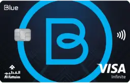 BLUE-FAB-Infinite-Credit-Card-by-Al-Futtaim