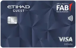 Etihad-Guest-Infinite-Credit-Card