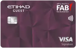 Etihad-Guest-Signature-Credit-Card (1)