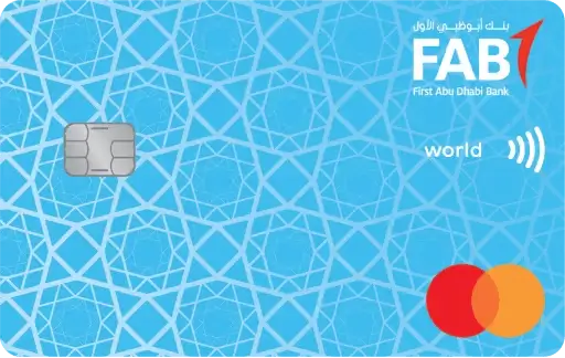 FAB-Cashback-Credit-Card