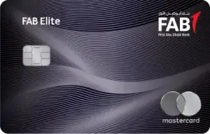 FAB-Elite-Credit-Card