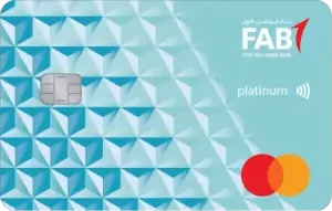 FAB-Rewards-Indulge-Card