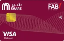 FAB-SHARE-Platinum-Credit-Card