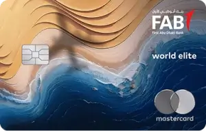 FAB-Travel-Card