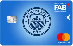 Manchester-City-Titanium-Credit-Card