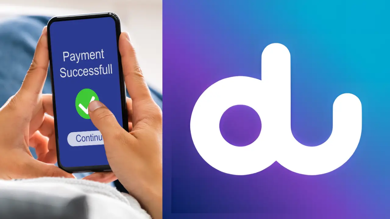 Why Regularly Checking Your Du Balance Matters