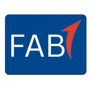 FAB Balance Check Icon