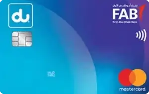 du-Titanium-Credit-Card