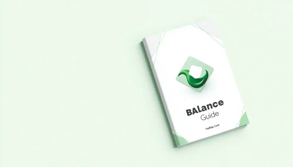 Guide Book